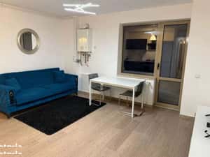 AP. 2 CAMERE- ATLANTIS ONE, CENTRALA PROPRIE, BLOC NOU, MOBILAT MODERN