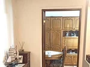 Apartament 2 camere, 2 balcone, zona centrala Sighetu Marmatiei