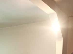 Apartament 2 camere, 2 balcone, zona centrala Sighetu Marmatiei — miniatura 3