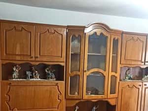 Apartament 2 camere, 2 balcone, zona centrala Sighetu Marmatiei — miniatura 4