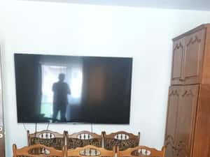 Apartament 2 camere, 2 balcone, zona centrala Sighetu Marmatiei — miniatura 5