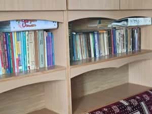 Apartament 2 camere, 2 balcone, zona centrala Sighetu Marmatiei — miniatura 6