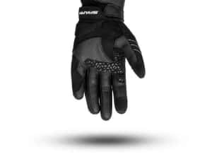 Manusi Moto/Scuter/ATV/ piele, protectie, deget touch Spark Cruse — miniatura 6