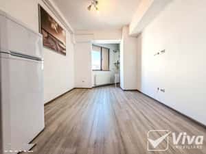 Lazar Residence – Palas Mall! Ap 1 camera, et 2.Ideal investitie — miniatura 1