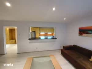 Apartament pe Muncitorilor nr. 3, Gheorgheni — miniatura 4