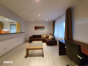 Apartament pe Muncitorilor nr. 3, Gheorgheni — miniatura 5