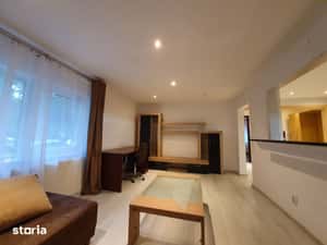 Apartament pe Muncitorilor nr. 3, Gheorgheni — miniatura 6