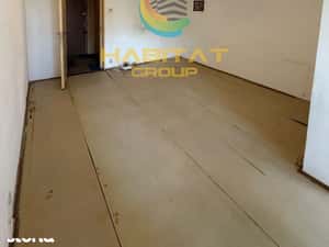 Vanzare Garsoniera 31MP Zona Turnu Magurele Sector 4 — miniatura 3