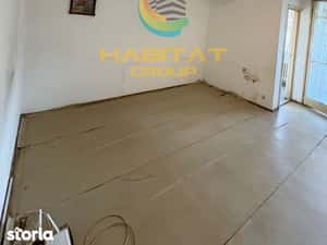 Vanzare Garsoniera 31MP Zona Turnu Magurele Sector 4 — miniatura 4