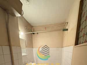 Vanzare Garsoniera 31MP Zona Turnu Magurele Sector 4 — miniatura 6