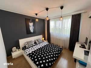 Apartament 2 camere | Renovat | Parcare | Domenii — miniatura 5