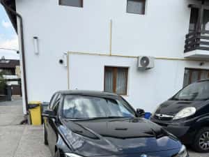 Bmw 318 f31 Mpaket — miniatura 8
