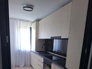 Proprietar, închiriez apartament — miniatura 3