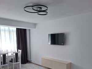 Proprietar, închiriez apartament — miniatura 4