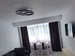 Proprietar, închiriez apartament — miniatura 5