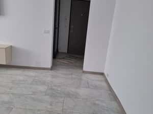 Proprietar, închiriez apartament — miniatura 6