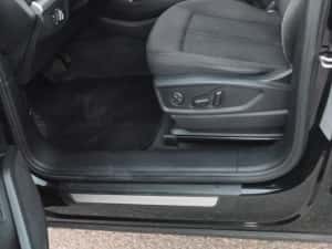 Audi Q5 40D Quattro  190CP  2020  Automat — miniatura 7