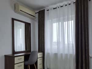 Garsoniera mobilata si utilata - GIURGIULUI, 206 la Piata ALBA IULIA
