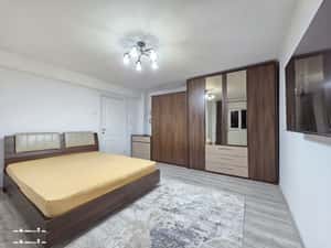 Garsoniera mobilata si utilata - GIURGIULUI, 206 la Piata ALBA IULIA — miniatura 3