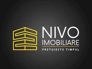 Apartament 2 camere – Tg. Mureș – Semicentral – Str. Sălciilor — miniatura 2