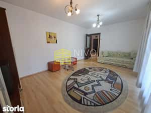 Apartament 2 camere – Tg. Mureș – Semicentral – Str. Sălciilor — miniatura 4