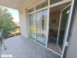 Apartament 2 camere – Tg. Mureș – Semicentral – Str. Sălciilor — miniatura 5