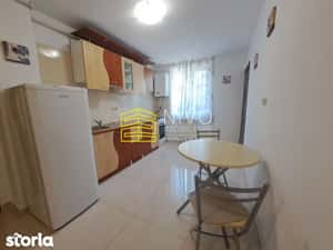 Apartament 2 camere – Tg. Mureș – Semicentral – Str. Sălciilor — miniatura 6