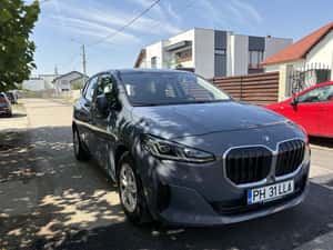 BMW 225 Active Tourer Hibrid - 83.000 km — miniatura 2