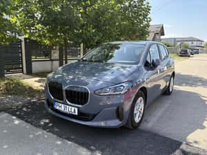 BMW 225 Active Tourer Hibrid - 83.000 km — miniatura 3