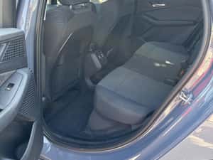 BMW 225 Active Tourer Hibrid - 83.000 km — miniatura 4