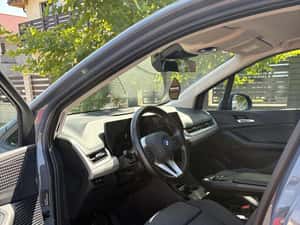 BMW 225 Active Tourer Hibrid - 83.000 km — miniatura 5