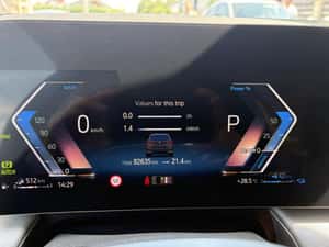 BMW 225 Active Tourer Hibrid - 83.000 km — miniatura 6