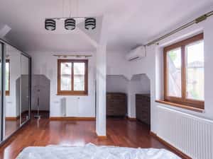 Apartament 2 Camere in Vila Complet Revovata — miniatura 5