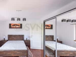 Apartament 2 Camere in Vila Complet Revovata — miniatura 6
