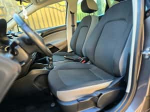 Seat Ibiza Facelift 2017 diesel Euro6 182000km! — miniatura 6