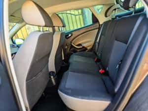 Seat Ibiza Facelift 2017 diesel Euro6 182000km! — miniatura 7