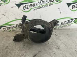 Debitmetru aer Ford Focus 2006 1.6 TDCi MT (109 hp)