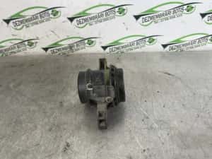 Debitmetru aer Ford Focus 2006 1.6 TDCi MT (109 hp) — miniatura 2