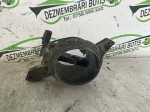 Debitmetru aer Ford Focus 2006 1.6 TDCi MT (109 hp) — miniatura 9