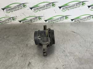Debitmetru aer Ford Focus 2006 1.6 TDCi MT (109 hp) — miniatura 10