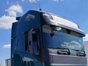 Volvo FH500 - 2 unitati — miniatura 3
