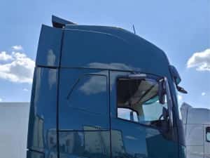 Volvo FH500 - 2 unitati — miniatura 4