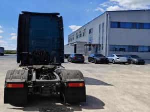 Volvo FH500 - 2 unitati — miniatura 6