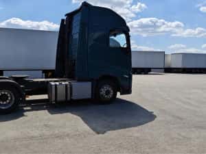 Volvo FH500 - 2 unitati — miniatura 7