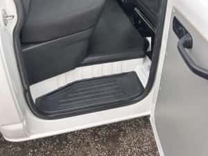 Volksvagen t6 doka — miniatura 8