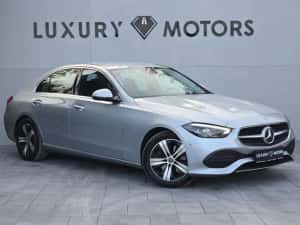 Jante 17 ORIGINALE Mercedes C Class W206 Vara 225/50/17 Vito V Class — miniatura 7