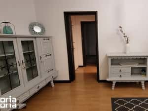Apartament 2 camere, Bld. Timisoara, Mall Plaza-Afi.