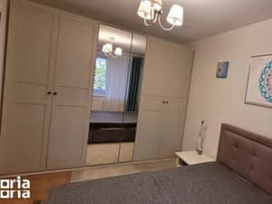 Apartament 2 camere, Bld. Timisoara, Mall Plaza-Afi. — miniatura 3