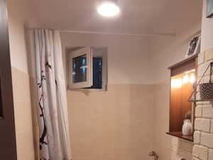 Apartament 2 camere, Bld. Timisoara, Mall Plaza-Afi. — miniatura 5