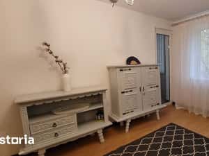 Apartament 2 camere, Bld. Timisoara, Mall Plaza-Afi. — miniatura 6